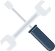 Technical support hosting services